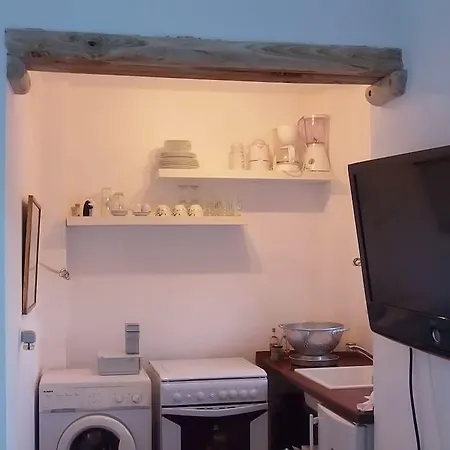 Zozo Nyaraló